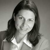 Anke Schickentanz-Dey